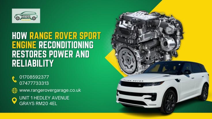 How Range Rover Sport Engine Reconditioning Restores Power and Reliability-zrwaxOwRKq.jpg